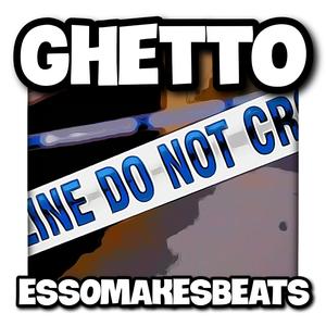 Ghetto (Instrumental)