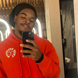 Fetty molly (Explicit)