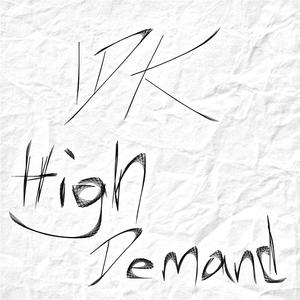 High Demand (Explicit)