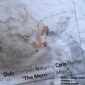 The Morning After (Antidotes Remix)