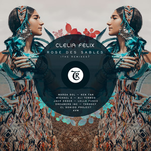 Rose Des Sables (El Sonido Project Remix)