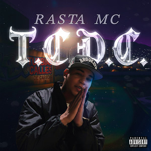 T.C.D.C. (Explicit)
