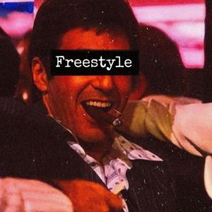 5LIFE (feat. 1Debabyy) (Explicit)