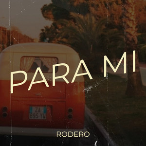 Para Mi (Explicit)