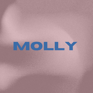 Molly