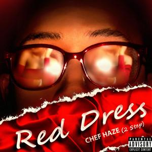 Red Dress(2 Step) (Explicit)