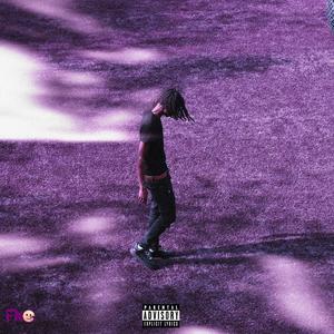 No Friendz (Explicit)