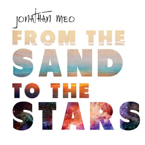 From the Sand to the Stars