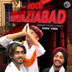 Hood ghaziabad (feat. Filmygiri)