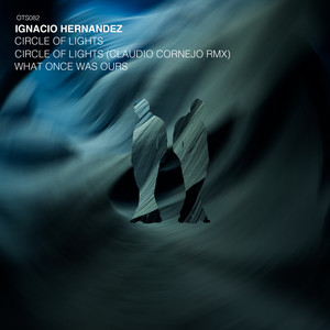 Circle of Lights (Claudio Cornejo AR Day Mix)