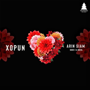 Xopun