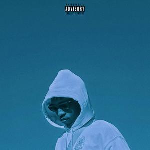 BONGA (Explicit)