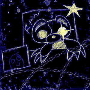 GOD TOOK MY LOVER (Explicit)