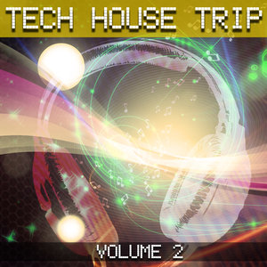 Grooving Project (Original Mix)