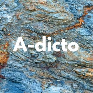 A-dicto (Explicit)