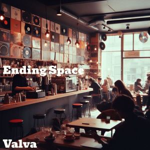 Ending Space