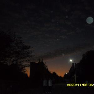 从前慢 (Live|_夭夭|2|_020258_track0|翻自 段奥娟)