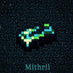 Mithril (Explicit)