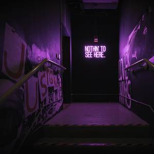 Goosebumps (Explicit)