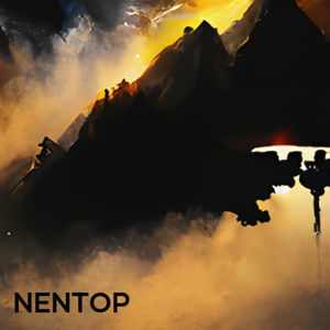 Nentop