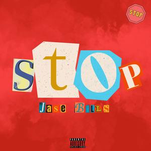 Stop! (Explicit)