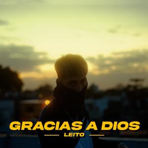 Gracias a dios