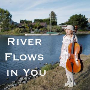 River Flows in You (Cello Rearrange)