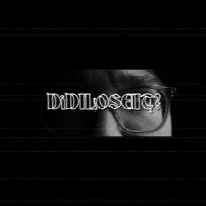 DIDILOSEIT? (feat. Fox Beach) [Explicit]