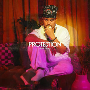 PROTECTION (Explicit)