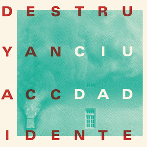 Plantas Salvajes de Interior