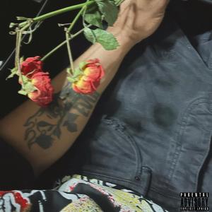 Flowerbomb (Explicit)