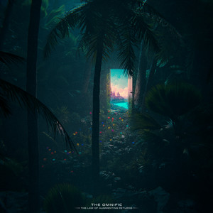 The Omnific ≈ Bass (Single Version)