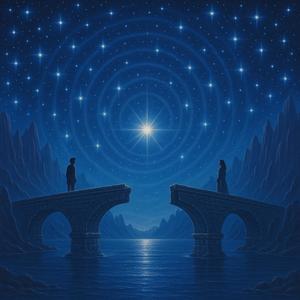 Distant (feat. smile73 & Cappy)