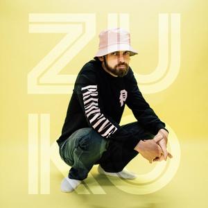 Zuko (Explicit)