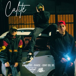 Calité