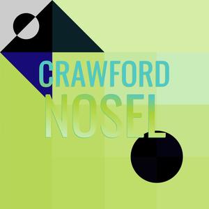 Crawford Nosel