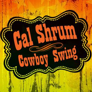 Cowboy Swing