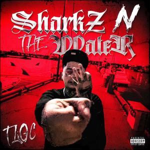 Free Awax4 (feat. Awax4) (Explicit)