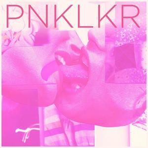 PNKLKR ft. Jugzy Jord