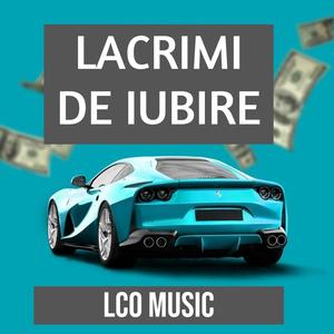 Lacrimi de iubire