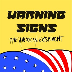 The American Experiment