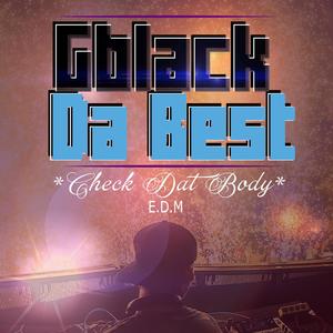 Check Dat Body (Radio Edit|Explicit)