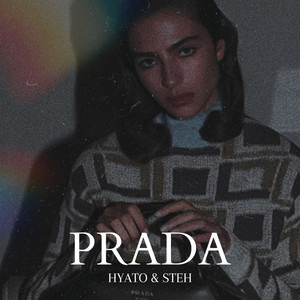 Prada (Explicit)