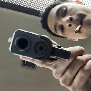 Don't Slide (Explicit)