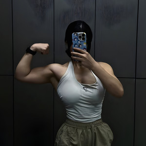 Sombra (Ultra Slowed)