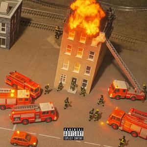 AYO (feat. Jay2k) (Explicit)
