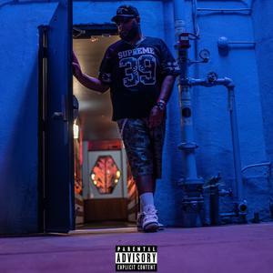 Crunchy Black (feat. Yaeknows & Ticket) (Explicit)