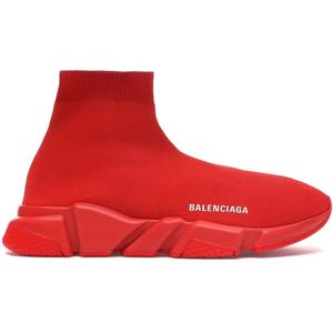 Balenciaga (Explicit)