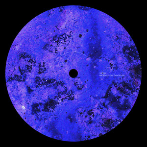 My Soul Still Dances