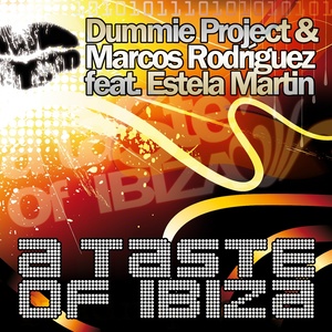 A Taste of Ibiza (Jason Rivas Remix)